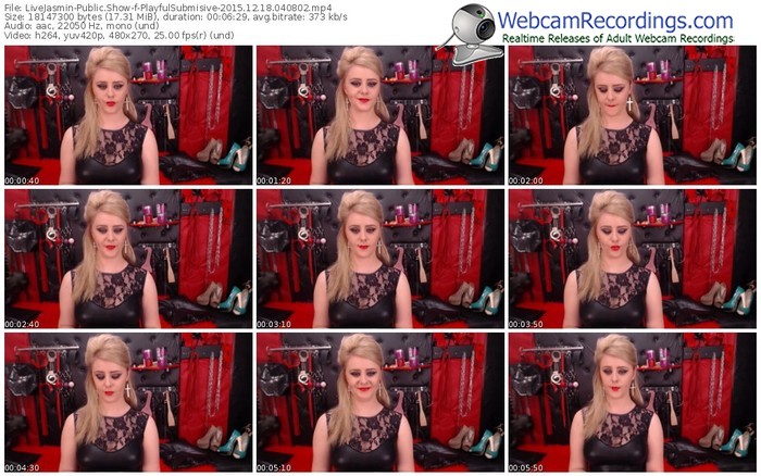 livejasmin-playfulsubmisive-webcam-show-12_18_2015-04_08_02