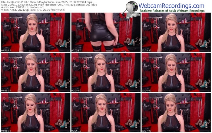 livejasmin-playfulsubmisive-webcam-show-12_18_2015-22_33_24