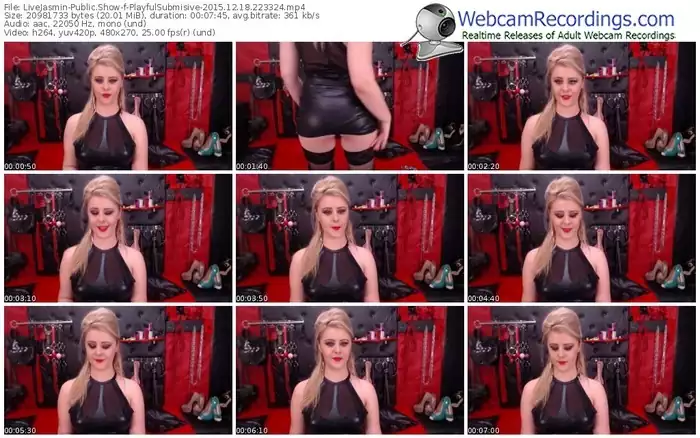 livejasmin-playfulsubmisive-webcam-show-12_18_2015-22_33_24