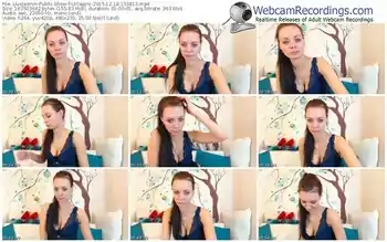 livejasmin-urcapriz-webcam-show-12_18_2015-13_38_13