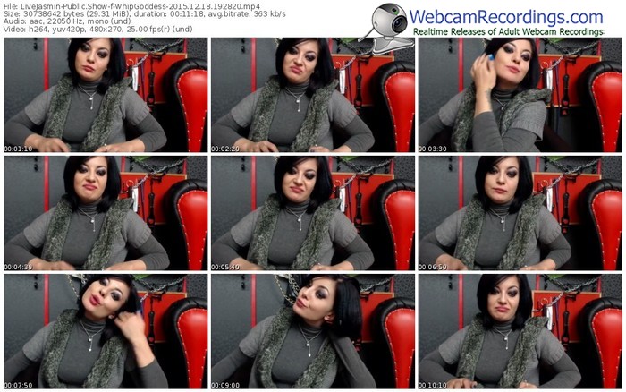 livejasmin-whipgoddess-webcam-show-12_18_2015-19_28_20