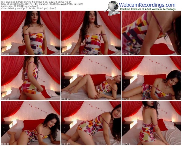 livejasmin-lucylove2-webcam-show-12_18_2015-16_33_17