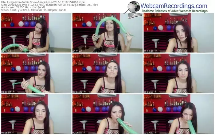 livejasmin-sarastone-webcam-show-12_18_2015-15_48_16