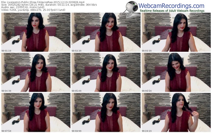 livejasmin-alexissrae-webcam-show-12_19_2015-02_08_28