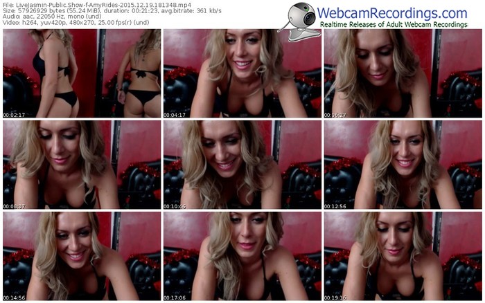 livejasmin-amyrides-webcam-show-12_19_2015-18_13_48