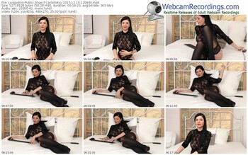 livejasmin-carlanotyy-webcam-show-12_19_2015-12_08_40