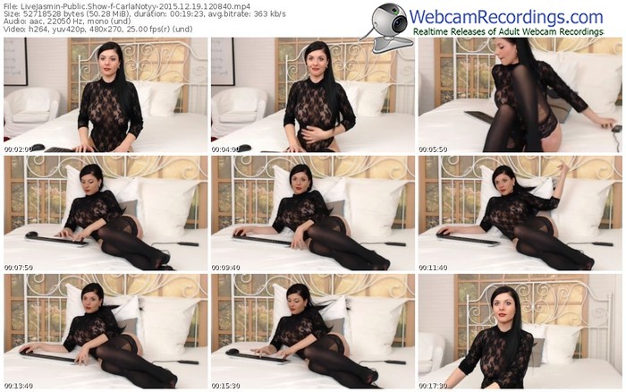 livejasmin-carlanotyy-webcam-show-12_19_2015-12_08_40