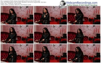 livejasmin-domeelite-webcam-show-12_19_2015-12_23_41