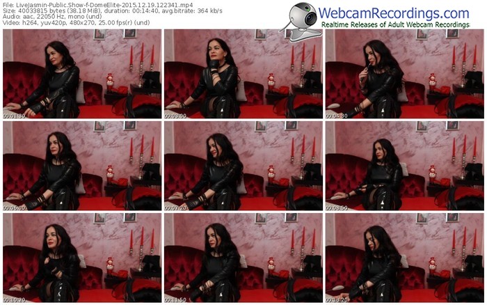 livejasmin-domeelite-webcam-show-12_19_2015-12_23_41