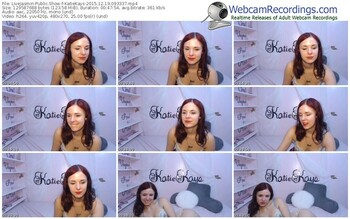 livejasmin-katiekays-webcam-show-12_19_2015-09_33_37