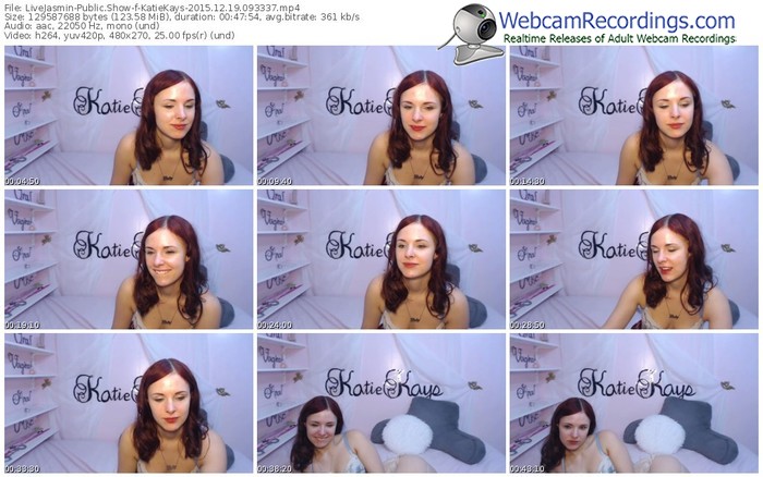 livejasmin-katiekays-webcam-show-12_19_2015-09_33_37