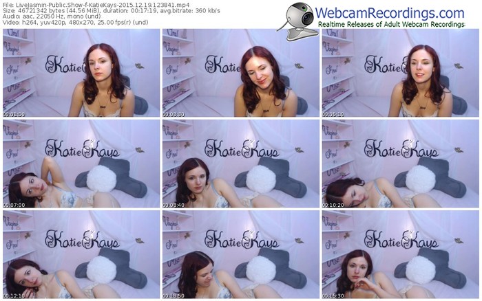 livejasmin-katiekays-webcam-show-12_19_2015-12_38_41