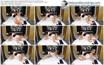 livejasmin-nataliajudith-webcam-show-12_19_2015-06_18_33