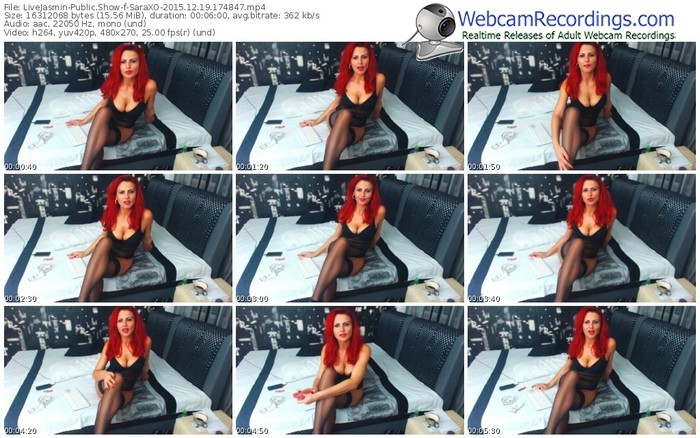 livejasmin-saraxo-webcam-show-12_19_2015-17_48_47