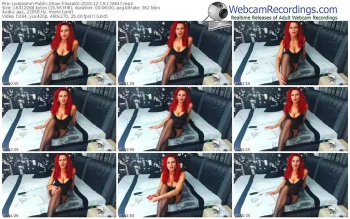 livejasmin-saraxo-webcam-show-12_19_2015-17_48_47