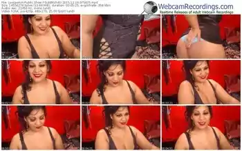 livejasmin-subbitch4u-webcam-show-12_19_2015-07_58_35