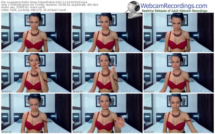 livejasmin-lolosithahot-webcam-show-12_19_2015-00_33_26