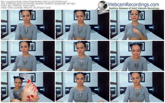 livejasmin-lolosithahot-webcam-show-12_19_2015-23_23_54