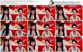 livejasmin-ruby4inna-webcam-show-12_19_2015-23_03_54