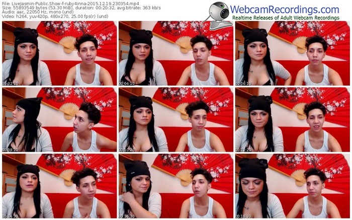 livejasmin-ruby4inna-webcam-show-12_19_2015-23_03_54
