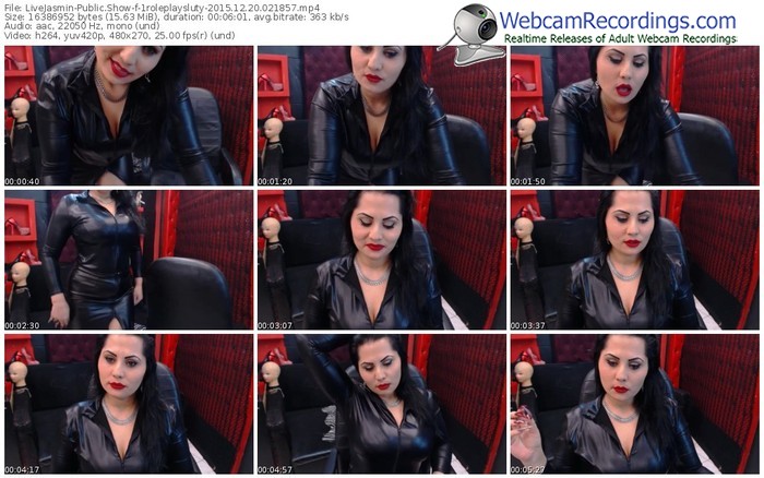 livejasmin-1roleplaysluty-webcam-show-12_20_2015-02_18_57