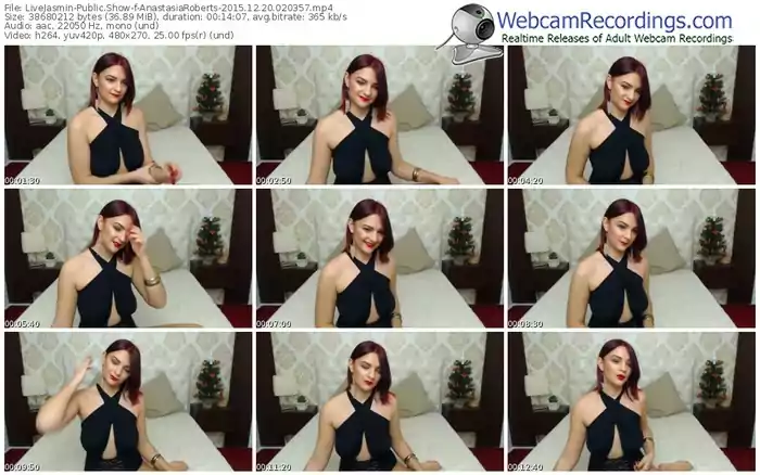 livejasmin-anastasiaroberts-webcam-show-12_20_2015-02_03_57
