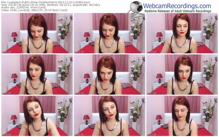 livejasmin-ashleydarris-webcam-show-12_20_2015-12_04_50