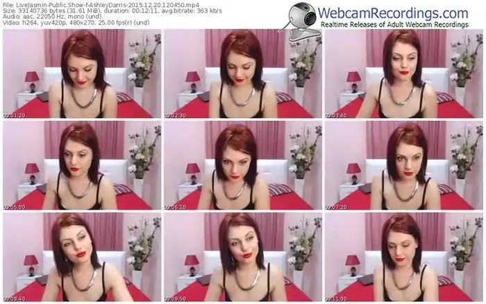 livejasmin-ashleydarris-webcam-show-12_20_2015-12_04_50