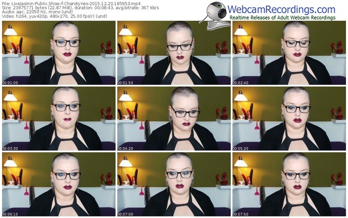 livejasmin-chanikynes-webcam-show-12_20_2015-18_59_53