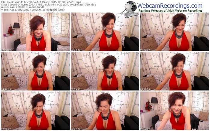 livejasmin-milftracy-webcam-show-12_20_2015-14_04_51