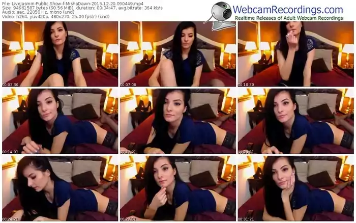 livejasmin-mishadawn-webcam-show-12_20_2015-09_04_49