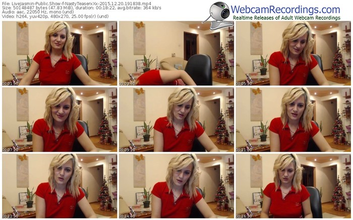 livejasmin-nastyteaserxxx-webcam-show-12_20_2015-19_18_38