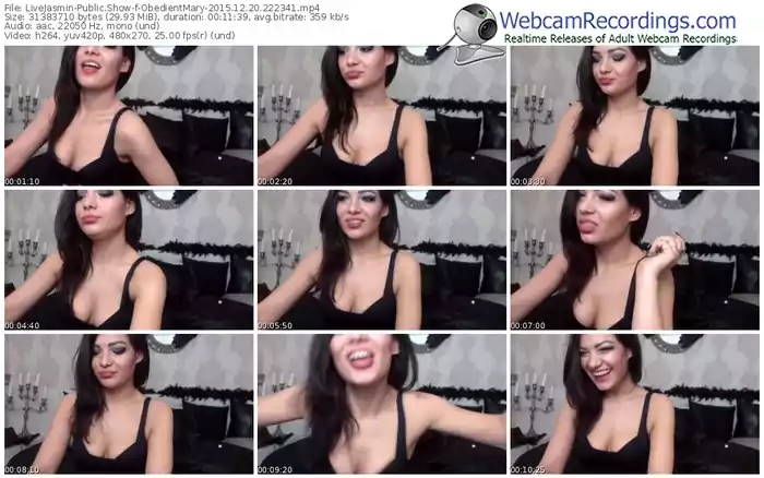 livejasmin-obedientmary-webcam-show-12_20_2015-22_23_41
