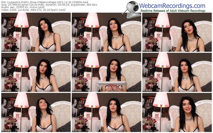livejasmin-rebeccasage-webcam-show-12_20_2015-03_38_59