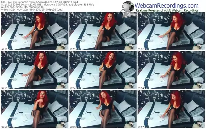 livejasmin-saraxo-webcam-show-12_20_2015-18_19_53