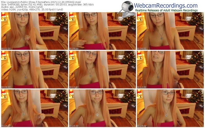 livejasmin-soniaperv-webcam-show-12_20_2015-05_59_02