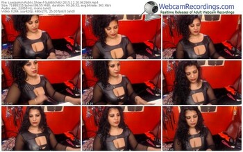 livejasmin-subbitch4u-webcam-show-12_20_2015-06_29_49