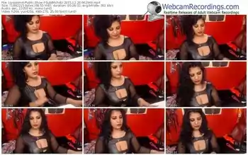 livejasmin-subbitch4u-webcam-show-12_20_2015-06_29_49