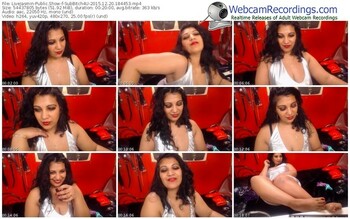 livejasmin-subbitch4u-webcam-show-12_20_2015-18_44_53