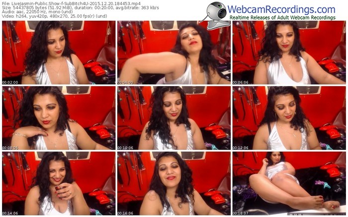 livejasmin-subbitch4u-webcam-show-12_20_2015-18_44_53