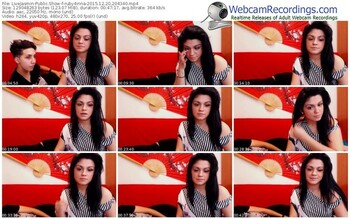 livejasmin-ruby4inna-webcam-show-12_20_2015-20_43_40