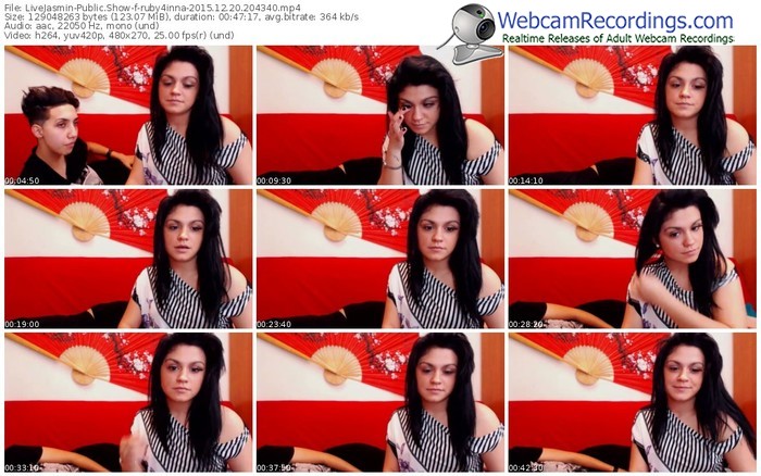 livejasmin-ruby4inna-webcam-show-12_20_2015-20_43_40