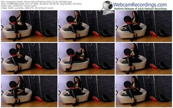 livejasmin-allicethemiss-webcam-show-12_21_2015-09_43_49