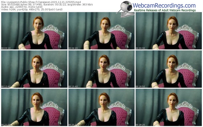 livejasmin-clarajason-webcam-show-12_21_2015-22_53_55