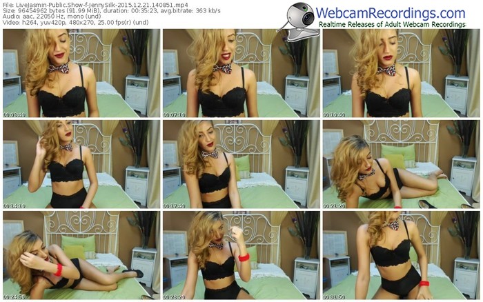 livejasmin-jennysilk-webcam-show-12_21_2015-14_08_51