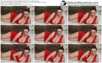 livejasmin-nadyne-webcam-show-12_21_2015-14_53_52