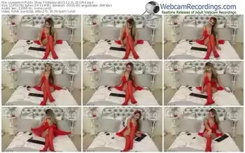 livejasmin-nikkijoy-webcam-show-12_21_2015-21_33_54