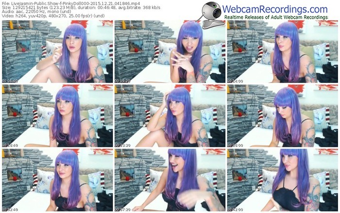 livejasmin-pinkydoll000-webcam-show-12_21_2015-04_18_46