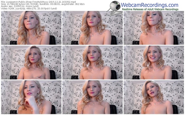 livejasmin-mottykittyyy-webcam-show-12_21_2015-16_33_52
