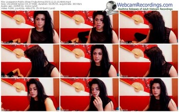 livejasmin-ruby4inna-webcam-show-12_21_2015-01_48_44